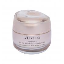 Shiseido Benefiance Wrinkle Smoothing Cream Enriched  50Ml    Ženski (Dnevna Krema)