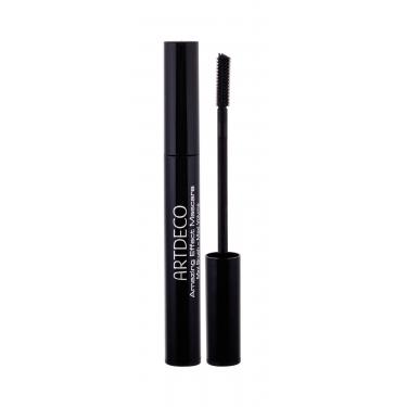 Artdeco Amazing Effect   6Ml 1 Black   Ženski (Maskara)