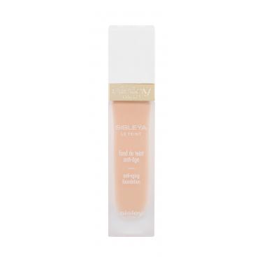 Sisley Sisleya Le Teint  30Ml 2B Linen   Ženski (Makeup)