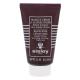 Sisley Black Rose   60Ml    Ženski (Obrazna Maska)