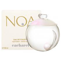 Cacharel Noa 100Ml    Ženski (Toaletna Voda)