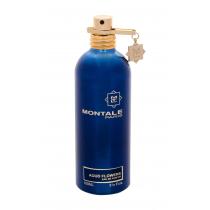 Montale Aoud Flowers   100Ml    Moški (Eau De Parfum)