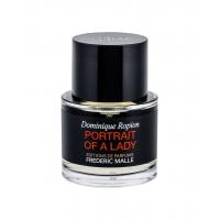 Frederic Malle Portrait Of A Lady   50Ml    Ženski (Eau De Parfum)