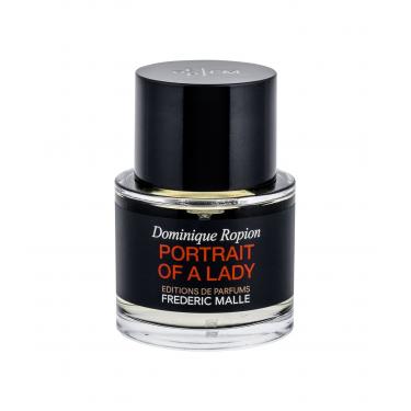 Frederic Malle Portrait Of A Lady   50Ml    Ženski (Eau De Parfum)