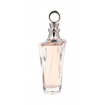 Mauboussin Mauboussin Pour Elle   100Ml    Ženski (Eau De Parfum)