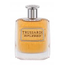 Trussardi Riflesso   100Ml    Moški (Eau De Toilette)