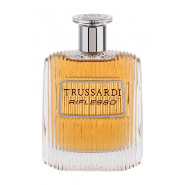 Trussardi Riflesso   100Ml    Moški (Eau De Toilette)