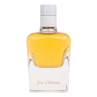 Hermes Jour D´Hermes   85Ml  Refillable  Ženski (Eau De Parfum)