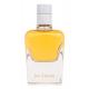 Hermes Jour D´Hermes   85Ml  Refillable  Ženski (Eau De Parfum)