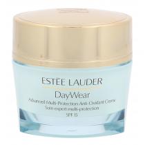 Estée Lauder Daywear Multi-Protection Anti-Oxidant 24H 50Ml Spf15(Dnevna Krema)