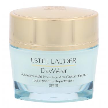 Estée Lauder Daywear Multi-Protection Anti-Oxidant 24H 50Ml Spf15(Dnevna Krema)