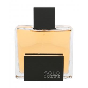 Loewe Solo Loewe   75Ml    Moški (Eau De Toilette)