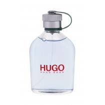 Hugo Boss Hugo Man  200Ml    Moški (Eau De Toilette)