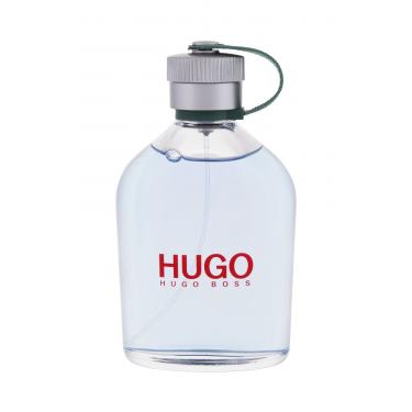Hugo Boss Hugo Man  200Ml    Moški (Eau De Toilette)