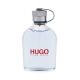 Hugo Boss Hugo Man  200Ml    Moški (Eau De Toilette)