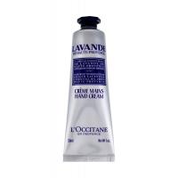 L'Occitane Lavender   30Ml    Ženski (Krema Za Roke)