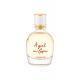 Lanvin A Girl In Capri   90Ml    Ženski (Eau De Toilette)