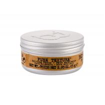 Tigi Bed Head Men Pure Texture  83G    Moški (Za Definicijo In Oblikovanje Priceske)