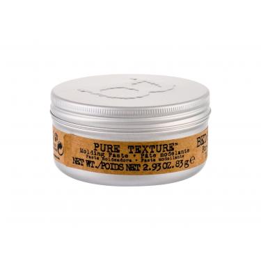 Tigi Bed Head Men Pure Texture  83G    Moški (Za Definicijo In Oblikovanje Priceske)