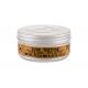 Tigi Bed Head Men Pure Texture  83G    Moški (Za Definicijo In Oblikovanje Priceske)