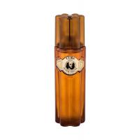 Cuba Gold   100Ml    Moški (Aftershave Water)