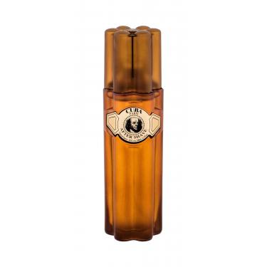 Cuba Gold   100Ml    Moški (Aftershave Water)