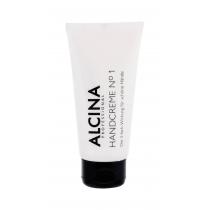 Alcina N°1   50Ml   Spf15 Ženski (Krema Za Roke)