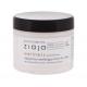 Ziaja Baltic Home Spa Wellness  300Ml   Chocolate & Coffee Ženski (Krema Za Telo)
