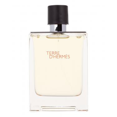 Hermes Terre D´Hermes   100Ml    Moški (Eau De Toilette)