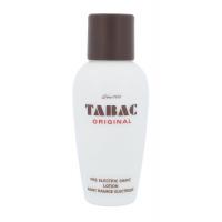 Tabac Original   100Ml    Moški (Pred Britjem)