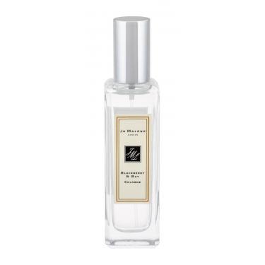 Jo Malone Blackberry & Bay   30Ml    Ženski (Eau De Cologne)