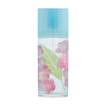 Elizabeth Arden Green Tea Sakura Blossom  100Ml    Ženski (Eau De Toilette)