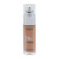 L'Oréal Paris True Match   30Ml 7.D/7.W   Ženski (Makeup)