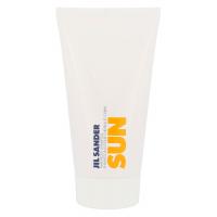 Jil Sander Sun   150Ml    Ženski (Gel Za Tuširanje)