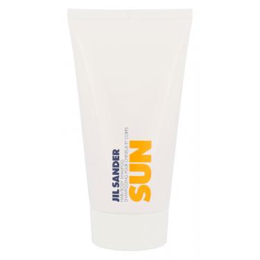 Jil Sander Sun   150Ml    Ženski (Gel Za Tuširanje)