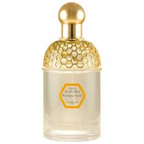 Guerlain Aqua Allegoria Mandarine Basilic 125Ml   Ženski (Eau De Toilette)