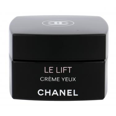 Chanel Le Lift Anti-Wrinkle Eye Cream  15G    Ženski (Krema Za Oci)