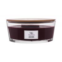 Woodwick Black Cherry   453,6G    Unisex (Dišeca Sveca)