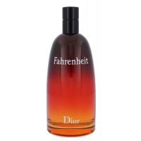 Christian Dior Fahrenheit 200Ml    Moški (Toaletna Voda)
