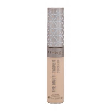 Rimmel London The Multi-Tasker   10Ml 020 Fair   Ženski (Korektor)