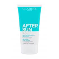 Clarins After Sun Refreshing Gel  150Ml    Ženski (Nega Po Soncenju)