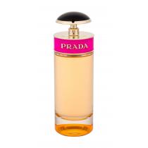 Prada Candy   80Ml    Ženski (Eau De Parfum)
