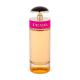Prada Candy   80Ml    Ženski (Eau De Parfum)