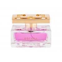 Escada Especially Escada   50Ml    Ženski (Eau De Parfum)