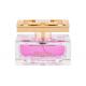 Escada Especially Escada   50Ml    Ženski (Eau De Parfum)
