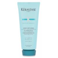 Kérastase Résistance Ciment Anti Usure  200Ml    Ženski (Balzam Za Lase)