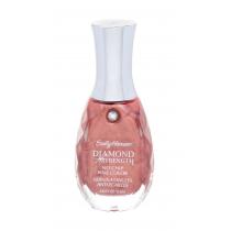 Sally Hansen Diamond Strength   13,3Ml 430 Antique Bronze   Ženski (Lak Za Nohte)