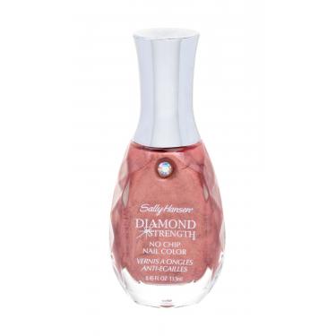 Sally Hansen Diamond Strength   13,3Ml 430 Antique Bronze   Ženski (Lak Za Nohte)