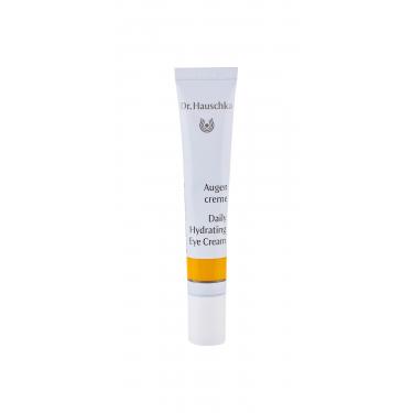 Dr. Hauschka Hydrating   12,5Ml    Ženski (Krema Za Oci)