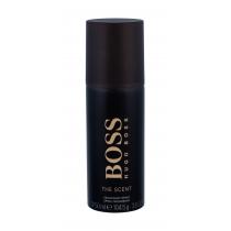 Hugo Boss Boss The Scent   150Ml    Moški (Deodorant)